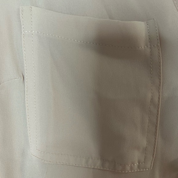 Maurices Blouse - Picture 3 of 7